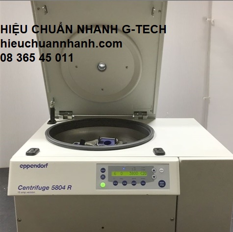 hieu-chuan-may-ly-tam-centrifuge-eppendorf-5804r-hieu-chuan-nhanh