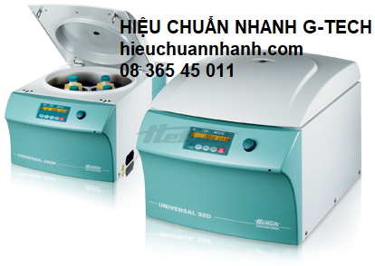 hieu-chuan-may-ly-tam-centrifuge-hettich-320r-hieu-chuan-nhanh