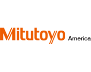 Mitutoyo