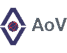 AoV